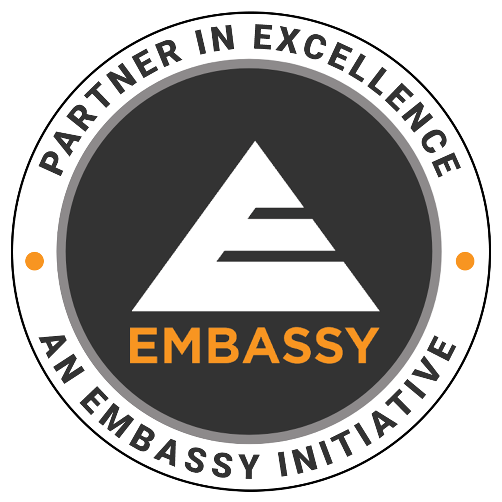 Embassy Projects